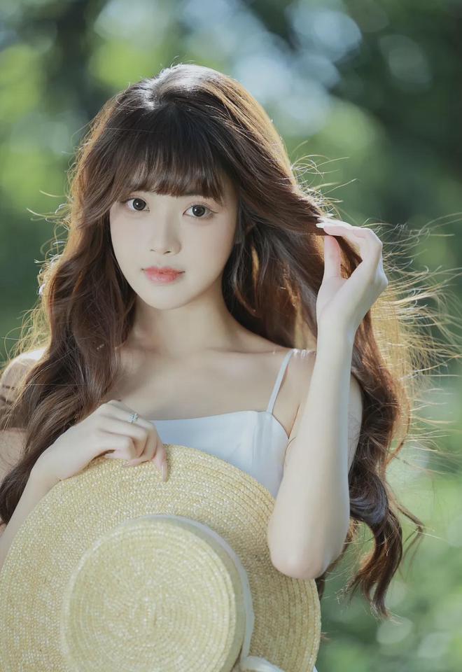 十八款禁止看奶胸入口V21