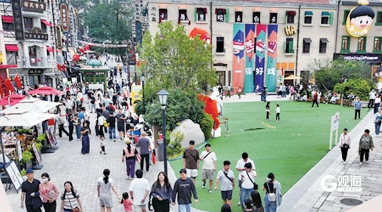 游里院、看演出、品美