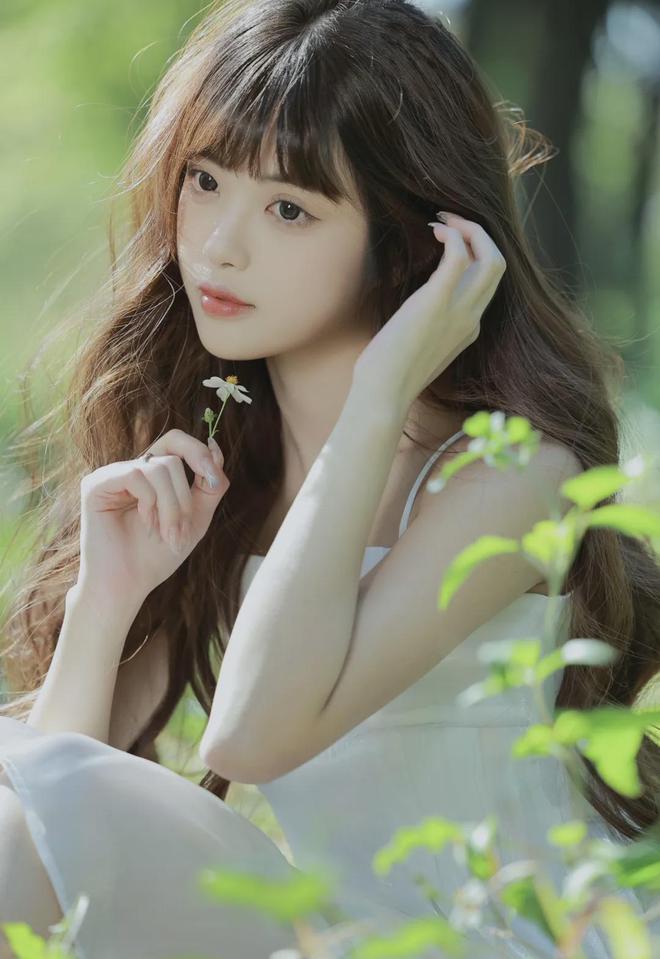 榴莲一区二免费在线观