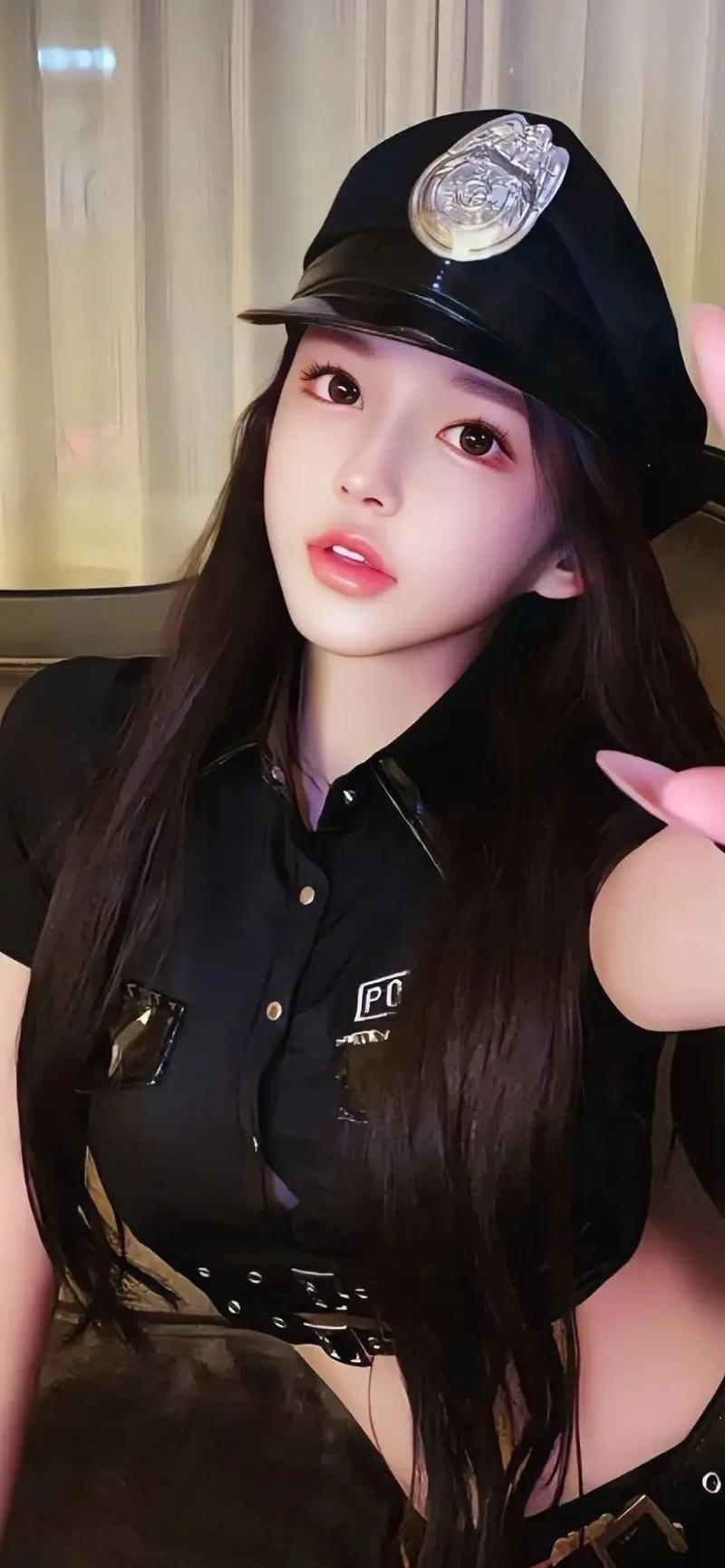 99九九免费视频视频 MBA智库