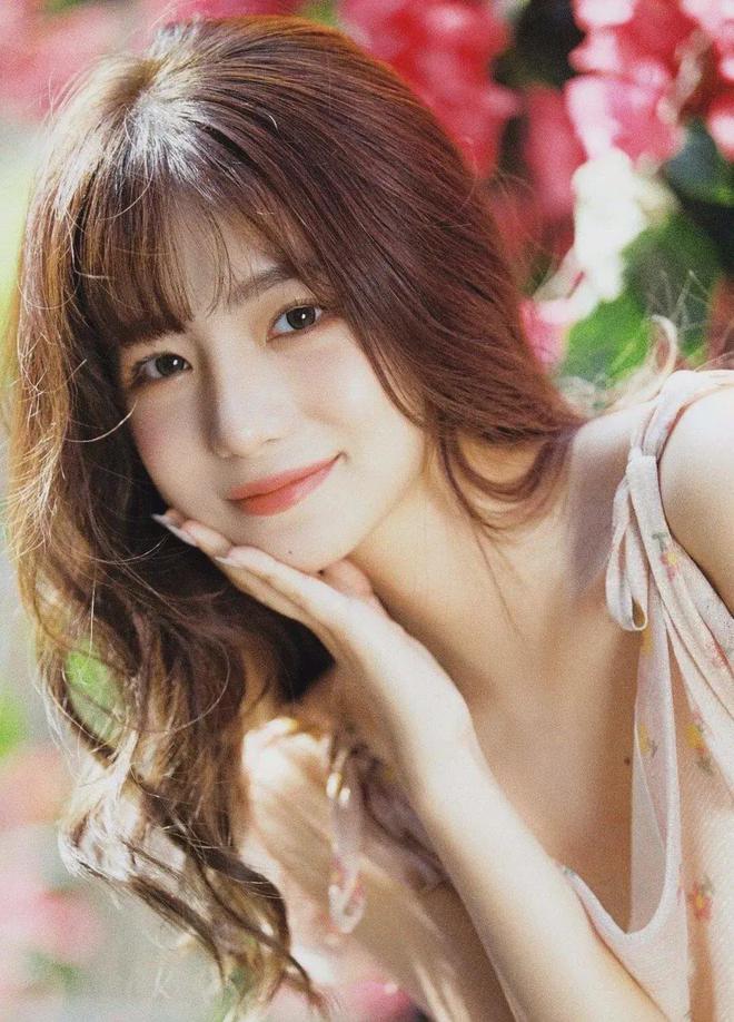 《瑜伽教室》韩剧视频V