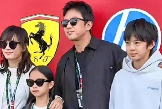 邓超孙俪再次官宣大喜讯！全网恭喜终于等到